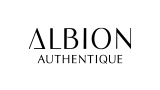 ALBION AUTHENTIQUE